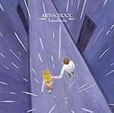 SWAN SONG(DISC2) | ART-SCHOOL | オリコンニュース（ORICON NEWS）